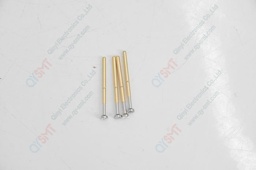 [P125-H5] Pogo pin