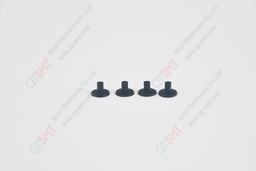 [QY18102205] Vacuum pen cap 10MM