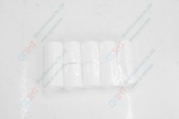 [..H3028C] FILTER AF30P-060S