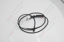 [BK373B/BK3500] Solder wire feeding tube for BK373