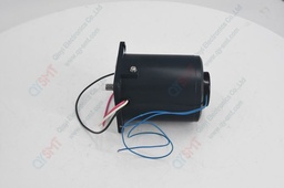 [usm540-402w] Oriental Motor