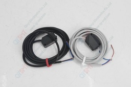 [CX-411] Panasonic sensor(npn)