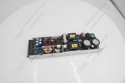 [.HX004840000] SMPS for JUKI KE750