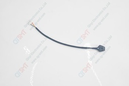 [1150DSEN001] Sensor For 1150D Label Dispenser