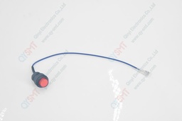 [1150DPRBU] Press Button For 1150D Label Dispenser