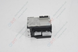 [CJIM-CPU22] PLC unit