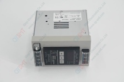 [S8VS-18024A] POWER SUPPLY 24VDC OMRON