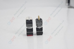 [AH164 SL5R22E3] FUJI PUSH BUTTON