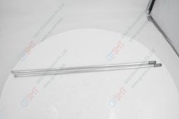 [YX-7063-Rod] Magazine rod