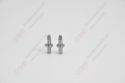 [..fuji gl 2 nozzle 1.89*0.7] ersa nozzle 1.89*0.7--customize