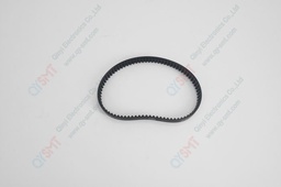 [N6414005GT15] BELT (TIMING) 