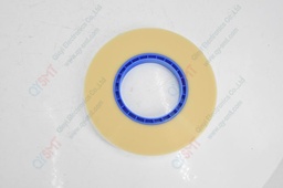 [..ABX0133-300] Cover Tape (Heat) for carrier 16mm W13.3mm L300m