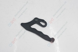 [..KW1-M325L-200] HOLD ARM