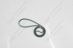 [..W5mm*T0.8mm*L980mm] Flat Belt W 5mm x T 0.8mm x 980mm
