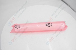 [..20*330*350mm*10m] Autotronik Printer AP430 wiper roll, Length core 350mm, Paper width 330mm, Length 10M