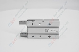 [MHY2-20D-A93L] Air gripper