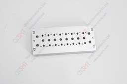 [SS5Y3-20-08-5LZD-C4-22111111] Solenoid