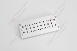 [SS5Y3-20-08-5LZD-C4-11111111] Solenoid