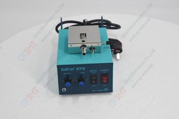 [BK373] Automatic solder wire feeder Bakon