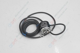 [..E6H-CWZ6C 720P/R] Encorder