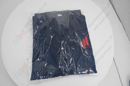 [ESD JACKET] ESD jacket