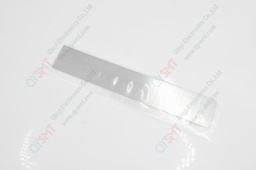 [..4044000031] EKRA X4 Metal Blade 200MM