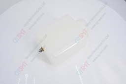 [..5900000011] EKRA X4 Solvent Tank