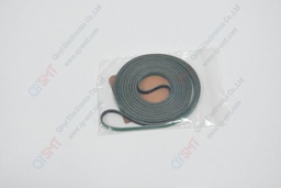 [N641F2843] RHS2B Belt