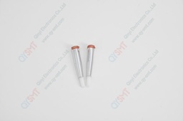 [..QY31102201] 15G Glue Dispensing Brush Needle 4mm dia.
