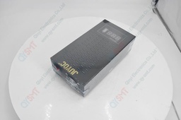 [DH-280] MultiPort USB charger 60port+Display