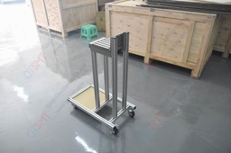 [..FSSSME] Feeder setup station(SME)