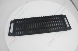 [470*138*35] ESD PCB Tray （470*138*35mm)