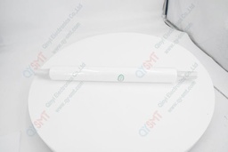 [..20*530*400*9M] Cleaner paper