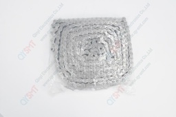 [..conveyor chian] Chain