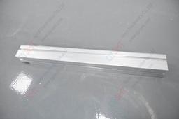 [..conveyor short guide] Short guide strip