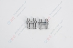 [conveyor jointer] Chain Jointer