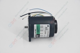 [...USM315-401W2] Motor