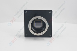 [.Basler A405KCRP] Camera Module Basler A405KC For TRI7007 Repair