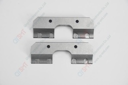 [..1041318034] TAPE CUTTER 