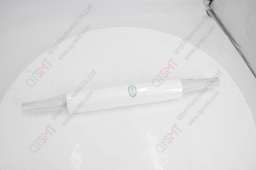 [19.5*250*12m*455] MPM WIPING ROLL