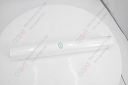 [19.5*440*12m*455] MPM WIPING ROLL