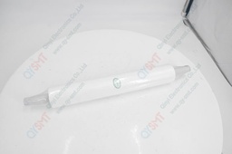 [19.5*330*12m*455] MPM WIPING ROLL