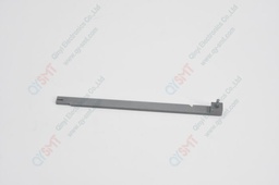 [..44989806] BLADE WIRE GUIDE