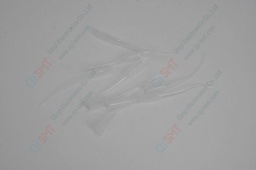 [QY3112201] 502 Glue head dispensing needle