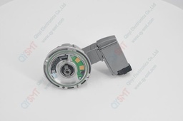 [IC22DQ88.012-2048 21В26-Т1] Encoder