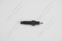 [ACA0806-2N] SHOCK ABSORBER