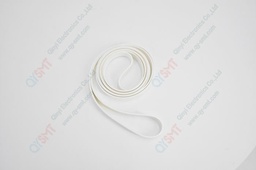 [QY3112202] Conveyor belt for EKRA XPRT3