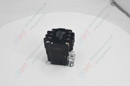 [P40P47D14P1-24] Contactor