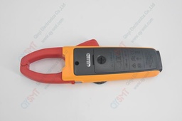 [Fluke 376] True RMS AC/DC Clamp Meter