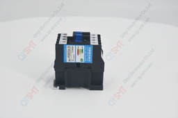 [CJX2-1210] CONTATOR 220V